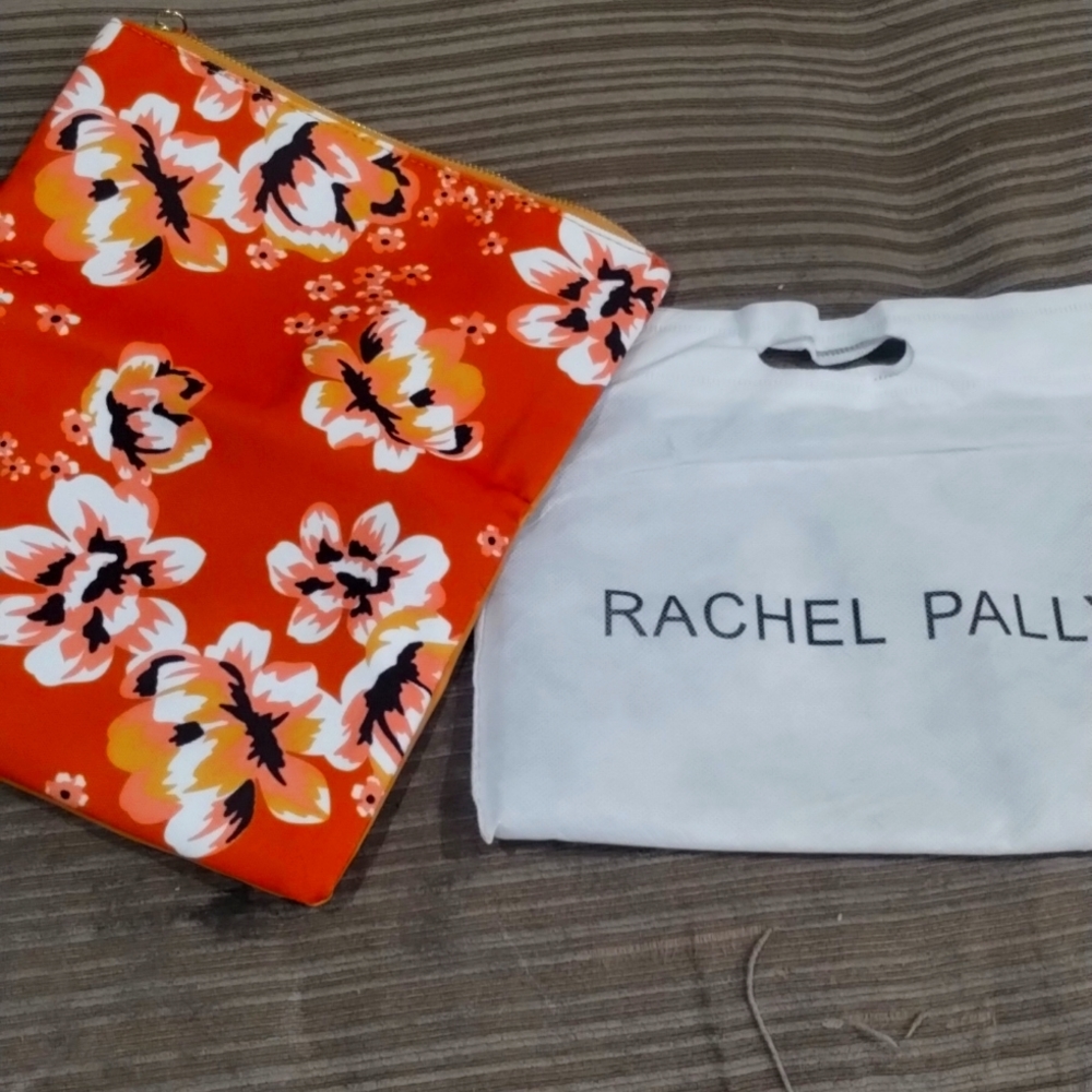 Women's clutch